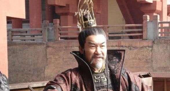 朱高煦|朱高煦谋反到底受谁“鼓励”?注意看朱棣的这个“小动作”