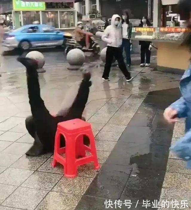 |搞笑图集:你们公司中秋发了啥?网友:发了个通知,说不放假