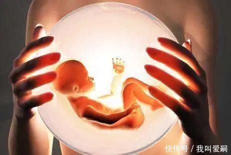 胚胎|子宫内膜容受性差是为什么?