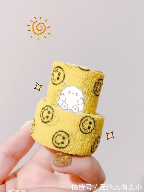 黑头|16岁女生书桌必备好物,低至2块,学习变美两不误!