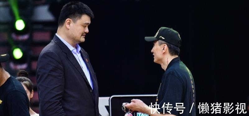 袁振梁|37岁的哈德森41分,36岁的哈达迪21+18+15,值得中国篮球深思