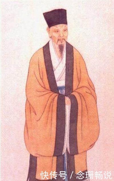 甲骨文$博物馆悬赏:识一个字,给十万块,一个16岁少女让人大开眼界