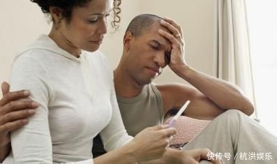 女性|为何现代越来越多的女性怀孕成难题,原因有五点,别不好意思说