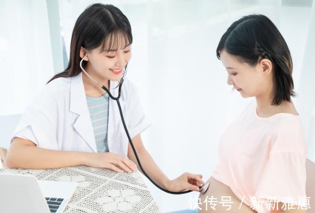 流产|医生为何力荐保头胎?医生:不仅伤身,这方面危害更大