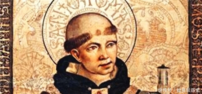 约束|从希腊罗马到中世纪,前近代的欧洲,如何奠定当今法律的基础的?