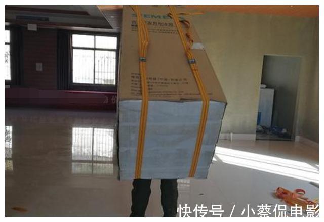 内行人|内行人揭秘：装修时让你猝不及防的消费项目，主要在这4处地方