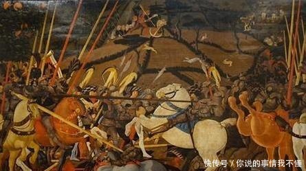 失败|土耳其奥斯曼帝国的陨落，是因为维也纳战役的失败