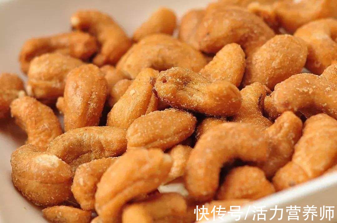 高血脂|血脂高的人，什么肉都不能吃？医生：这3种食物比吃肉还要危险