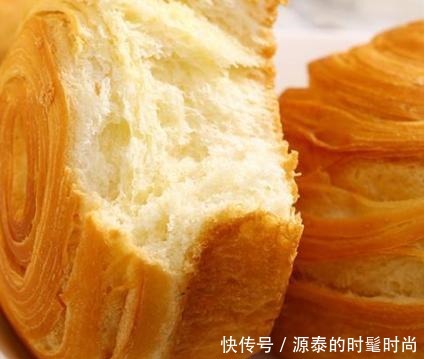 光是看图就流口水了,颜值高又美味,你吃过几种