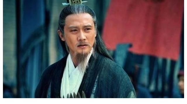 诸葛亮|三国历史上，舌战群儒的并非诸葛亮？而是另有其人