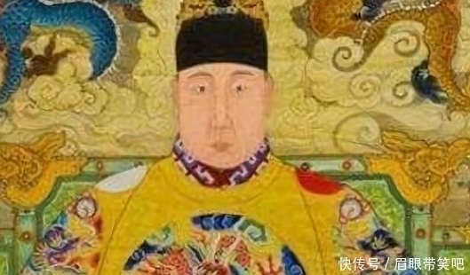 兵精|建文帝坐拥天下,兵精粮足,为何还会被燕王朱棣轻易打败?