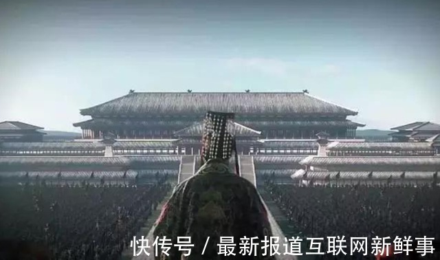 叔祖&明朝有位高人活了120岁,长寿秘诀只有5个字,后世人争相效仿!