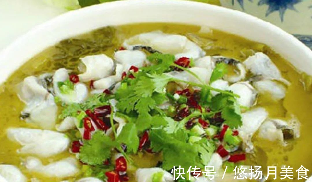 每食计划丨用健康饮食守护家庭!