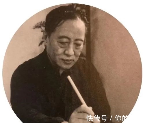 cm@北京华艺国际秋拍｜溯古开新 于斯为盛：中国近现代书画精赏