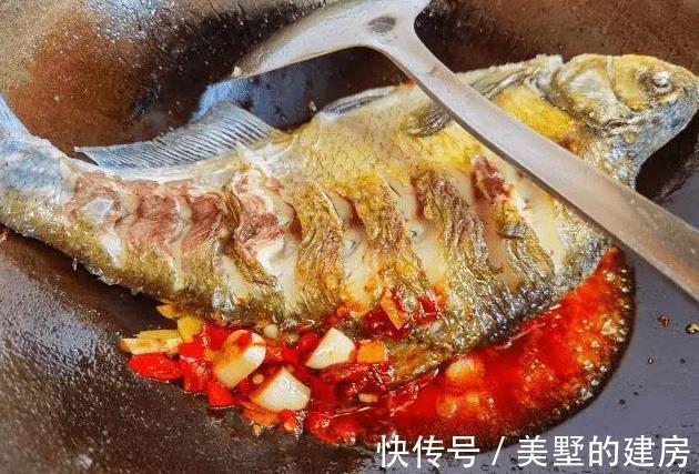 糖醋汁|天凉了,给家人做几道硬菜,增营养又解馋,分享4道菜做法快来学