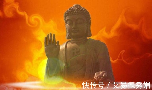 唯识|玄奘取回的真经,创建的唯识,为什么不为大众所接受?