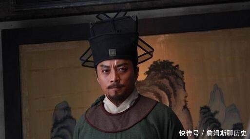 有三件事证明,仗义疏财的宋江其实一点都不仗义