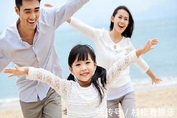 小宝|4种“中国式礼貌”很伤孩子,第三个家长常犯,别再这样教育孩子