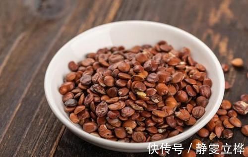 睡眠|失眠先别着急吃药，中医告诉你：3种方法能调养好睡眠