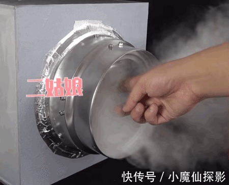 鞋柜|房子入住3年,4个装修失误我真忍不住要吐槽了,花钱装修买教训!