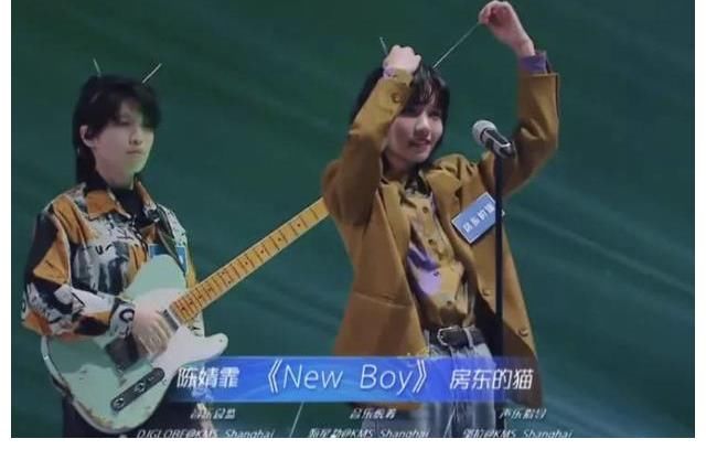 爷青回!网易云音乐宣布英皇版权回归,那些记忆中的金曲回来了