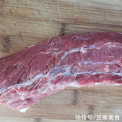 葱香羊肉|好吃的葱香羊肉这样做好吃一百倍！多吃还能助消化