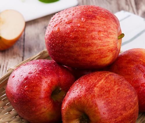 女性可以多吃3种食物,营养丰富、延缓衰老,早