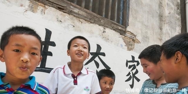 李玫瑾|李玫瑾:“穷孩子”身上有3个特征,一眼就能看出,想瞒都瞒不住