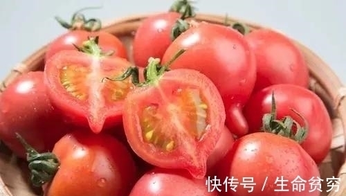 蔬菜|不建议常吃的6种蔬菜,不妨对照一下,下次别吃错