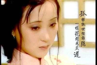 豪门大族中的包办婚姻, 富家少爷为了小萝莉却遁入空门