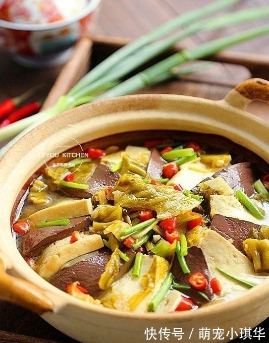 8道炖菜,热热乎乎,一顿饭轻松吃一锅,天越冷吃着越舒服