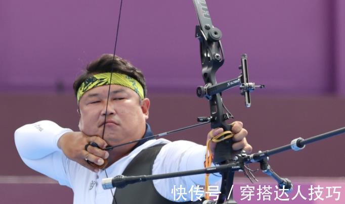 柳相铁|韩国评选6大最佳运动员:孙兴慜金延璟上榜,高真荣人气最高