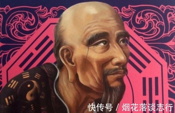 富达#聪明人都会的5个口诀,教你识破人心,非常的实用,你有几个?