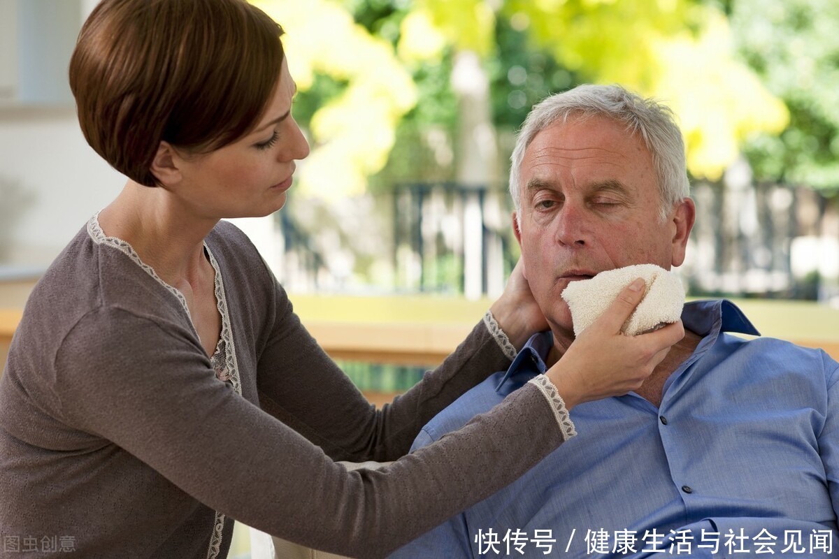 先将|内病外治验方10则