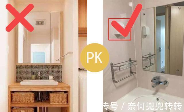 家装|图解家装的20个真相,装修前要了解,装修时规避,入住后舒适