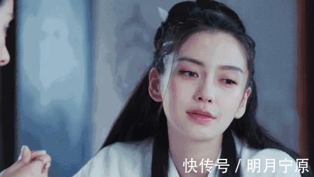 李汶翰|能超过张一山的韦小宝只有李汶翰了