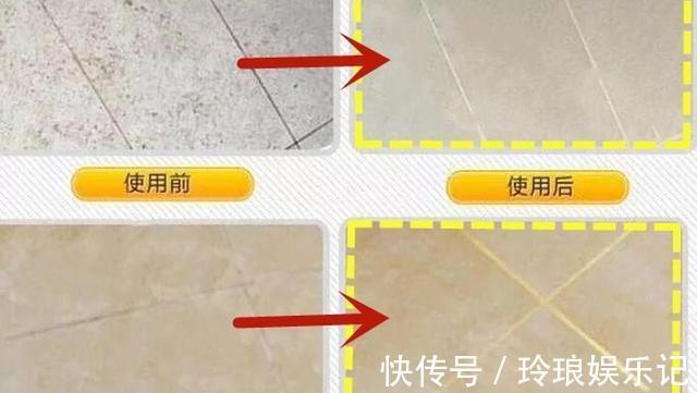 电视背景墙|新房装修出一肚子火!总结了22条避坑指南,你家可别再犯了