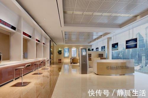 lpr|有“房贷”的留心了，“3种”还贷技巧，掌握新办法或能省一台车