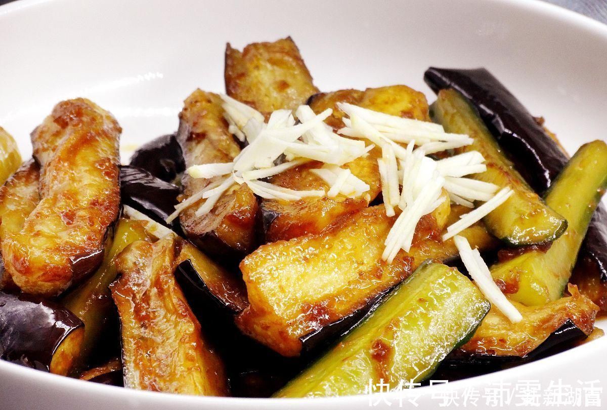 荞麦|高血脂的“祸根”找到了,若想稳定血脂,吃2物,戒1习,保护血管