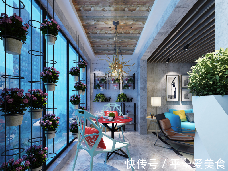 pvc隔热条|为啥不要装断桥铝门窗?有人提醒不被坑!