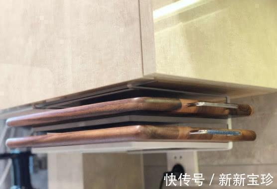 收纳|房子住了4年,厨房却始终如新多亏橱柜这么设计朋友都羡慕