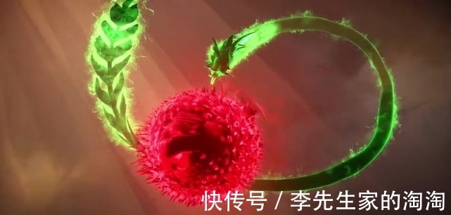毒斗罗|斗罗大陆:毒武魂有哪些?器魂师也有毒性,比比东却不屑于用