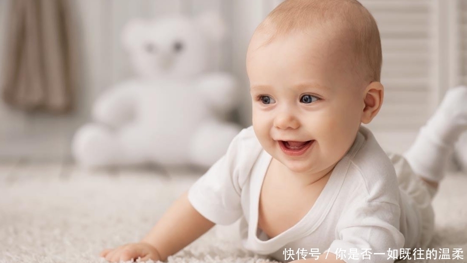 培养|小儿瞎胡闹怎么办,父母要从小培养小儿,良好的饮食习惯