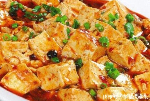 适量食用|做法简单,口感嫩滑,比饭店做的还要好吃,我家一周吃五次