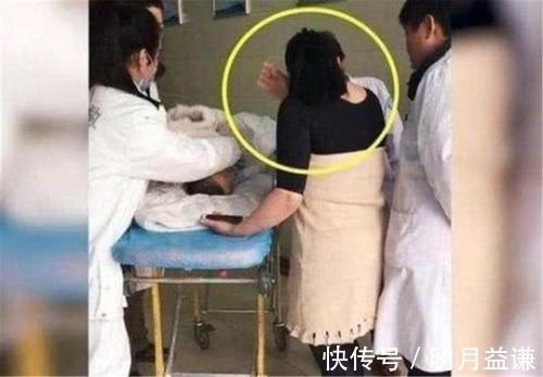 林女士|3岁儿子误把502胶水滴眼中，妈妈一个举动保住孩子眼睛，医生点赞