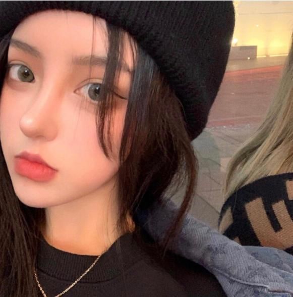 身高发育|12—16岁初中生标准身高,这个才是及格线,大多数同学没及格