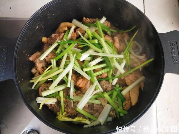 火鸡|美国人在中国待了五年,一直靠吃它,称比火鸡好吃多了!