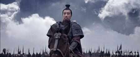 诸葛亮|关羽死后刘备为何执意东征孙权?诸葛亮感叹:此人若在,定能制止