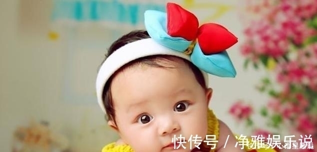 游戏|北大教授:宝宝有这3大特征,暗示天生高智商,好好培养能成学霸