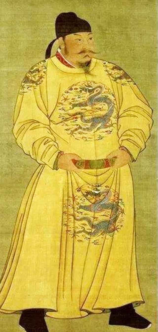 身着|古代的限制太多,这种颜色的衣服普通人不敢穿,若被发现死路一条